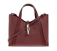 Furla - Borsa Goccia S - - Bags - Donna - Rosso - ONE SIZE