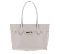 Tote Goccia L VAN00 VANIGLIA