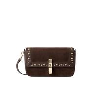Furla - Borsa Iride Crossbody - - Bags - Donna - Marrone - ONE SIZE