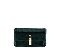 Furla - Borsa Iride Crossbody - - Bags - Donna - Verde - ONE SIZE