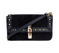 Furla - Borsa Iride S Crossbody - - Bags - Donna - Nero - ONE SIZE