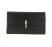 Furla - Borsa Metropolis - - Bags - Donna - Nero - ONE SIZE