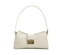Furla - Borsa Metropolis da Donna - - Bags - Donna - Beige - ONE SIZE