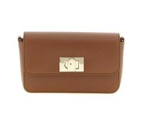 Furla - Borsa Metropolis Mini Crossbody - - Bags - Donna - Marrone - ONE SIZE