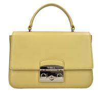 Furla - Borsa Metropolis Mini Top Handle - - Bags - Donna - Giallo - ONE SIZE
