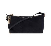 Furla - Borsa Mini Debby - - Bags - Donna - Blu - ONE SIZE
