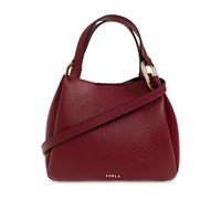 Furla - Borsa Nuvola - - Bags - Donna - Rosso - ONE SIZE