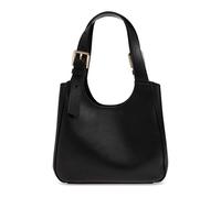 Furla - Borsa Piccola Dora - - Bags - Donna - Nero - ONE SIZE