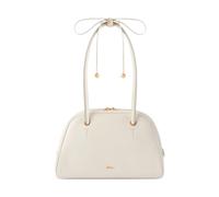 Furla - Borsa Poppy - - Bags - Donna - Bianco - ONE SIZE