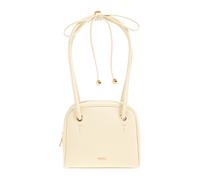 Furla - Borsa Poppy - - Bags - Donna - Giallo - ONE SIZE