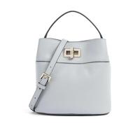 Furla Borsa Secchiello Amelia Artemisia (WE00879-HSF000-AR300-1-007)