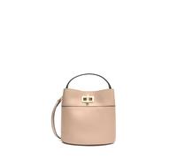 Furla Borsa Secchiello Amelia Cotone g (WE00879-HSF000-93300-1-007)