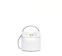 Furla Borsa Secchiello Amelia Talco h (WE00879-HSF000-01B00-1-007)