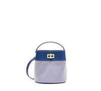 Furla Borsa Secchiello Amelia Toni Indigo (WE00879-BX4421-4296S-1-007)