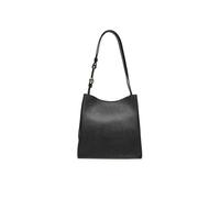 Furla Borsa Secchiello Nuvola Nero Small (WB01373-HSF000-O6000-1-007)