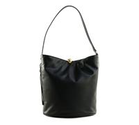 Furla Borsa Secchiello Sfera Soft Nero (WB01691-BX3168-O6000-1-007)