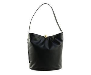 Furla Borsa Secchiello Sfera Soft Nero (WB01691-BX3168-O6000-1-007)