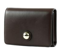 Portafoglio piccolo da donna Furla Sfera WP00442 AX0733 2460S Marrone 00