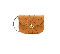 Furla - Borsa Sfera S Crossbody - - Bags - Donna - Marrone - ONE SIZE