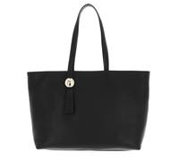 Furla Sfera L Borsa shopper nero, pelle, donna
