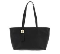 Furla Borsa sfera shopper piccola WB01384 HSF000 O6000 nero