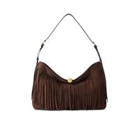 Furla - Borsa Sfera Soft a Spalla - - Bags - Donna - Marrone - ONE SIZE
