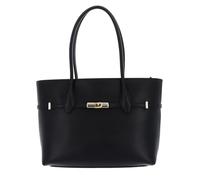 Furla Borsa Shopping Goccia Nera (WB01497-BX3104-O6000-1-007)