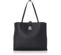 FURLA Borsa sofia L shopper BATUPRS AX0727 O6000 nero