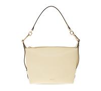 Furla - Borsa Tonie Mini - - Bags - Donna - Giallo - ONE SIZE