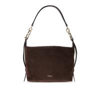 Furla - Borsa Tonie Mini - - Bags - Donna - Marrone - ONE SIZE
