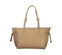Furla - Borsa Tote di Lusso in Pelle - - Bags - Donna - Beige - ONE SIZE