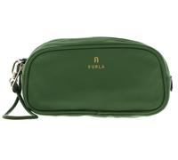 FURLA borsa trucco Camelia Cosmetic Case M Ivy