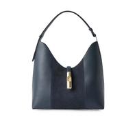 Furla - Borse Furla - - Bags - Donna - Blu - ONE SIZE