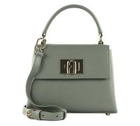 Furla 1927 Borsa in pelle 21 cm agave b (TAS022598)
