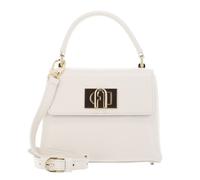 FURLA borsetta 1927 Mini Top Handle Bag XS Panna