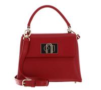 FURLA borsetta 1927 Mini Top Handle Bag XS Ruby