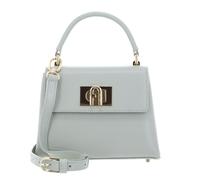 FURLA borsetta 1927 Mini Top Handle Bag XS Rugiada