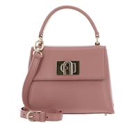 FURLA borsetta 1927 Mini Top Handle Bag XS Tulle