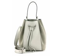 FURLA borsetta Bucket Bag S