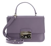 FURLA borsetta Metropolis Mini Top Handle Bag Aura