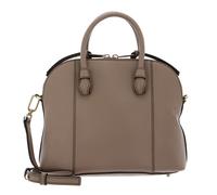 FURLA borsetta Miastella Dome Bag S Greige