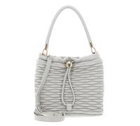 FURLA borsetta Mionido Mini Bucket Bag Marshmallow