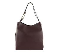 FURLA borsetta Nuvola Bucket Bag S Chianti