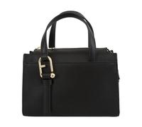 Furla - Boston Bag - - Bags - Donna - Nero - ONE SIZE