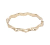 Furla - Bracciale rigido - - Accessories - Donna - Giallo - S