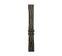 Furla Braccialetto S0324863