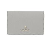 Furla - Camelia Card Case - - Accessories - Donna - Grigio - ONE SIZE