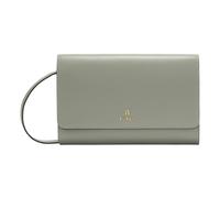 Furla - Camelia Chain Wallet XL - - Accessories - Donna - Verde - ONE SIZE
