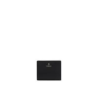 Furla - Camelia Compact Wallet - - Accessories - Donna - Nero - ONE SIZE