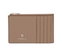 Furla - Camelia M Wallet - - Accessories - Donna - Marrone - ONE SIZE